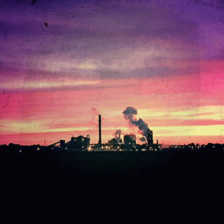 Endless Voyage X : Endless Echoes